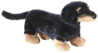 Aurora Kuscheltier Aurora 26008 Stofftier