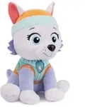 Gund Pl&uuml;schfigur Paw Patrol Pl&uuml;sch: Everest (23cm)