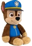 Gund Kuscheltier Spin Master GUND - PAW Patrol Chase, Kuscheltier