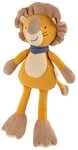 Sigikid Kuscheltier Kuschel- und Spielfigur f&uuml;r Babys und Kinder (1-St)