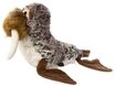 Sigikid Kuscheltier San Francis, BeastsTown f&uuml;r Erwachsene und Kinder (1-St)