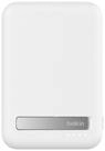 Belkin BoostCharge Pro Qi2 10K Powerbank Belkin BoostCharge Pro Magnetische...