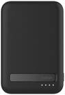 Belkin BoostCharge Pro Qi2 10K Powerbank Belkin BoostCharge Pro Magnetische...