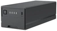 Ecoflow EcoFlow Glacier Plug-In Batterie 298 Wh f&uuml;r Glacier Classic Akku EcoFlow