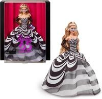 Mattel&reg; Spiel Mattel Barbie Signature-Puppe, Sammelfigur zum 65. Jubil&auml;um mit