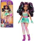 Unicorn Academy Babypuppe Spin Master Unicorn Academy - Ankleidepuppe Ava
