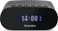 TechniSat Radiowecker TECHNIRADIO 50