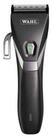 WAHL GmbH Haarschneider Wahl Kuno Professioneller Akku-Haarschneider - Bis zu...