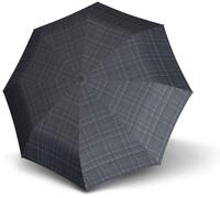 Knirps&reg; Taschenregenschirm Big