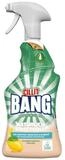 CILLIT BANG Nat&uuml;rlich kraftvoll Badreiniger (750 ml)