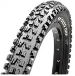 Maxxis Fahrradreifen Maxxis Reifen Minion DHF Freeride TLR fb schwarz 3C...