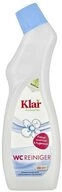 Almawin Klar - WC Reiniger 750ml WC-Reiniger