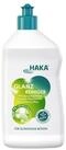 HAKA Glanzreiniger Boden 750ml Fussbodenreiniger