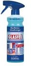 Dr. Schnell Dr. Schnell GLASFEE Glasreiniger 0,5 l Glasreiniger