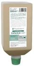 Physioderm Handwaschpaste Physioderm&reg; TOPSCRUB&reg; SOFT
