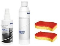 Blanco M&uuml;lleimer DeepClean SILGRANIT Cleaning Set