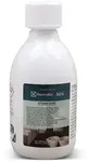 Electrolux Entkalkungsmittel 9029803443 250 ml Entkalker (f&uuml;r Dampfgarer) wei&szlig;