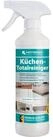 HOTREGA&reg; K&uuml;chen Totalreiniger K&uuml;chenreiniger Universalreiniger 500ml