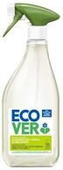 Ecover Allzweck-Reiniger - Zitronengras & Ingwer Spray 500ml Allzweckreiniger