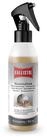 Ballistol Modellierwerkzeug BALLISTOL Harzl&ouml;ser, 150ml - l&ouml;st eingebrannte