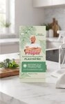 MEISTER PROPER Meister Proper desinfizierende Reinigungst&uuml;cher, plastikfrei