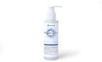 ECOVACS Saugroboter ECOVACS Reinigungsl&ouml;sung (110ml) f&uuml;r DEEBOT