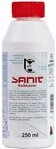 Sanit Chemie SANIT Kalkl&ouml;ser 250 ml, mit Metallschutz 3001 Kalkl&ouml;ser