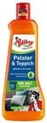 poliboy Teppichreiniger - 500ml Polsterreiniger (Reiniger f&uuml;r Polster und Teppiche -