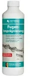 HOTREGA&reg; Parkettkleber Fugen Impr&auml;gnierung 500 ml