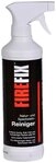 Firefix Spr&uuml;hreiniger