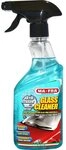 Mafra Mafra Glass Cleaner Glasreiniger 500ml Autopolitur