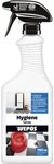 WEPOS CHEMIE GMBH Wepos Hygienespray & Desinfektionsspray Universalreiniger