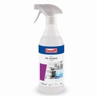 Buzil Raumduft buzil Raumspray Air Ambra frisch 0,6 l, 1 St.