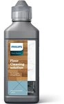 Philips XV1792/01 Fussbodenreiniger (f&uuml;r Hartb&ouml;den, geeignet f&uuml;r Philips