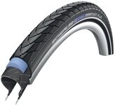 Schwalbe Fahrradreifen