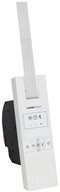 HOMEPILOT Smart-Home-Gurtwickler HOMEPILOT 10132345 RolloTron classic...