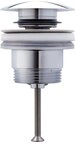 Ablaufgarnitur
