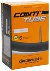 CONTINENTAL Fahrradschlauch