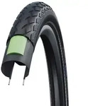 Schwalbe Fahrradreifen