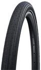 Schwalbe Fahrradreifen