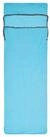 sea to summit Daunenschlafsack Breeze Sleeping Bag Liner