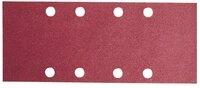 Bosch Accessories Schleifpapier Bosch Accessories 2609256A82...