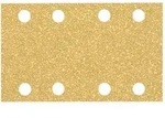 BOSCH Schleifpapier EXPERT C470 SCHLEIFPAPIER 2608901661