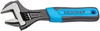 Gedore Multitool