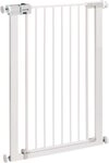 Safety 1st T&uuml;rschutzgitter EasyClose Ex. Tall