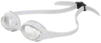 Arena Schwimmbrille Arena Kinder Schwimmbrille Spider Kids 004310