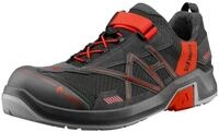 haix Haix CONNEXIS Safety T S1 low Arbeitsschuh