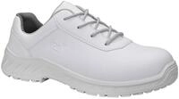 ELTEN jo_CLEAN Loop white Low ESD S3S Sicherheitsschuh (Schuhkarton, Paar)