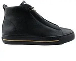Paul Green Paul Green 5283-024, Sneaker, Schwarz, Damen Sneaker schwarz 35,5 EU