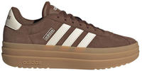 adidas Sportswear VL COURT BOLD Plateausneaker inspiriert vom Design des adidas